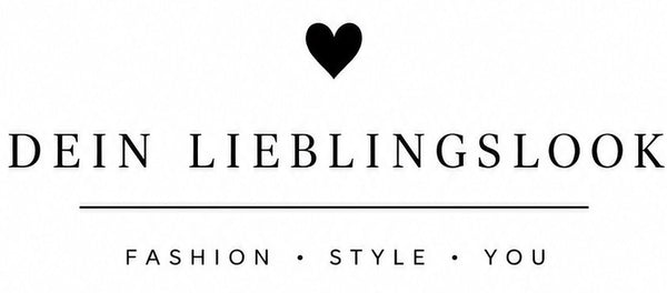 Dein Lieblingslook